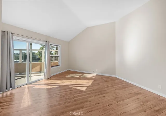 Homes for sale in Lake Forest, CA | 22845 Orchid Creek, Lake Forest, CA 92630 | MLS# TR26094496