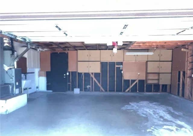15th image of 14879 Tournament, Helendale, CA 92342 | MLS# HD26092678
