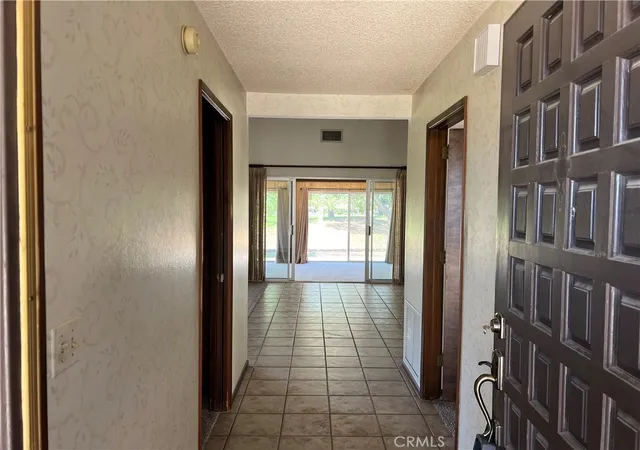 2nd image of 14879 Tournament, Helendale, CA 92342 | MLS# HD26092678