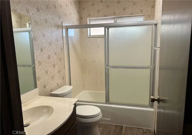 3rd image of 14879 Tournament, Helendale, CA 92342 | MLS# HD26092678