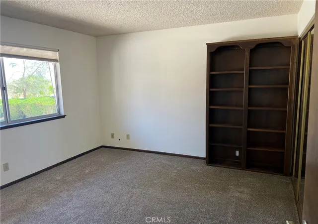 4th image of 14879 Tournament, Helendale, CA 92342 | MLS# HD26092678