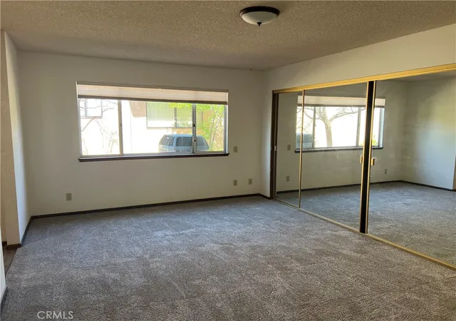 5th image of 14879 Tournament, Helendale, CA 92342 | MLS# HD26092678
