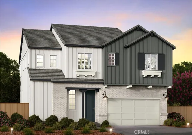 Homes for sale in Jurupa Valley, CA | 8721 Areca Ln, Jurupa Valley, CA 92509 | MLS# IV26094882