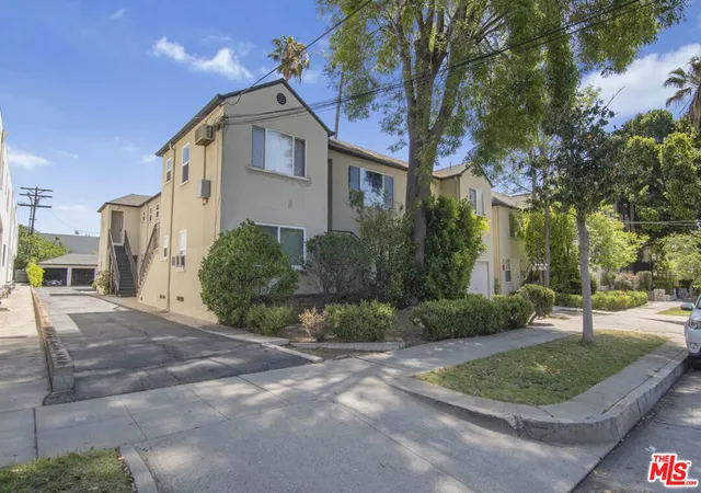 Homes for sale in Pasadena, CA | 130 S Michigan Ave, Pasadena, CA 91106 | MLS# 26828421