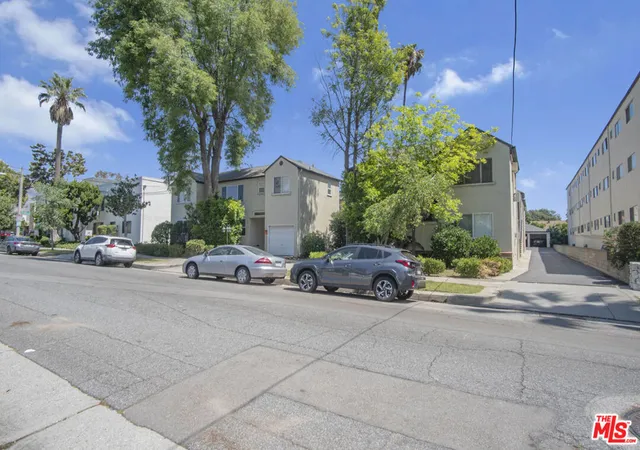 Homes for sale in Pasadena, CA | 130 S Michigan Ave, Pasadena, CA 91106 | MLS# 26828421