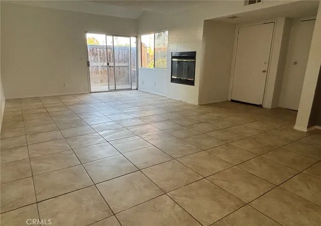 Homes for sale in Fontana, CA | 16595 Upland #E, Fontana, CA 92335 | MLS# WS26094445