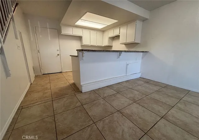 Homes for sale in Fontana, CA | 16595 Upland #E, Fontana, CA 92335 | MLS# WS26094445