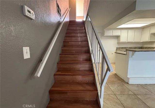 Homes for sale in Fontana, CA | 16595 Upland #E, Fontana, CA 92335 | MLS# WS26094445