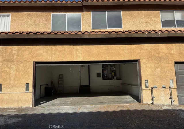 Homes for sale in Fontana, CA | 16595 Upland #E, Fontana, CA 92335 | MLS# WS26094445