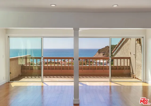 Homes for sale in Malibu, CA | 23914 De Ville Wy #D, Malibu, CA 90265 | MLS# 26740881