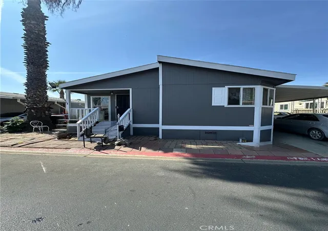 1st image of 350 E San Jacinto #151, Perris, CA 92571 | MLS# PW26092453