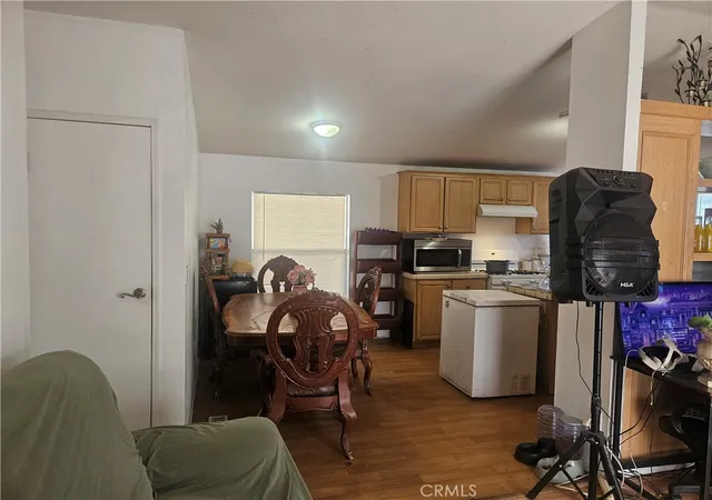 2nd image of 350 E San Jacinto #151, Perris, CA 92571 | MLS# PW26092453