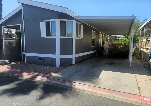 46th image of 350 E San Jacinto #151, Perris, CA 92571 | MLS# PW26092453