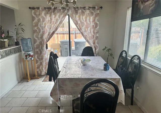 Photo 4 of Single family home for sale at 452 Cherry Vista Dr, Perris, CA 92571 | MLS# CV26094889 | Listing updated on 2026-05-09