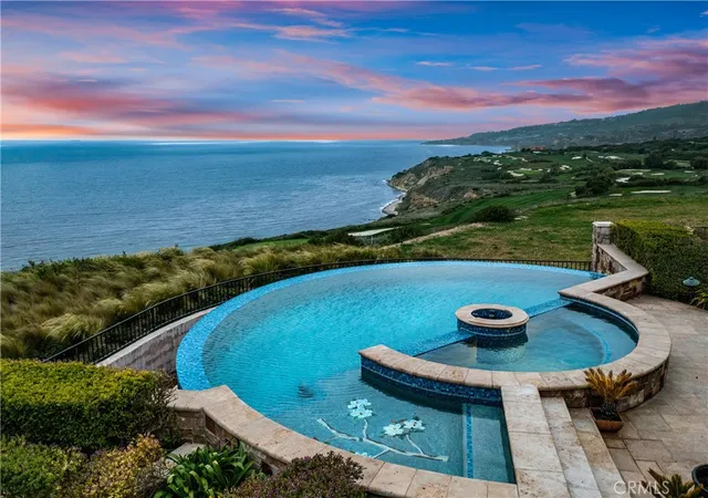 1st image of 32040 Cape Point Dr, Rancho Palos Verdes, CA 90275 | MLS# OC26094885