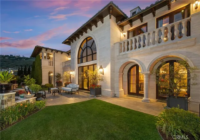3rd image of 32040 Cape Point Dr, Rancho Palos Verdes, CA 90275 | MLS# OC26094885