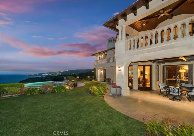 4th image of 32040 Cape Point Dr, Rancho Palos Verdes, CA 90275 | MLS# OC26094885