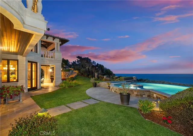 5th image of 32040 Cape Point Dr, Rancho Palos Verdes, CA 90275 | MLS# OC26094885