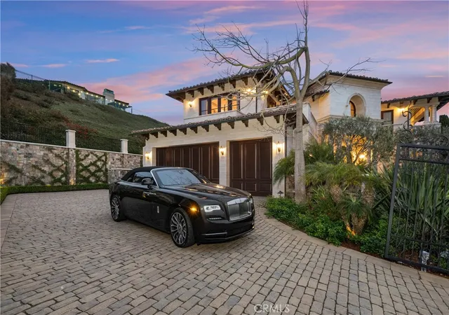 70th image of 32040 Cape Point Dr, Rancho Palos Verdes, CA 90275 | MLS# OC26094885
