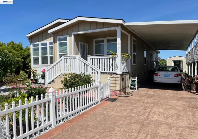 1st image of 1291 Sussex Way, Hayward, CA 94544 | MLS# 41133239