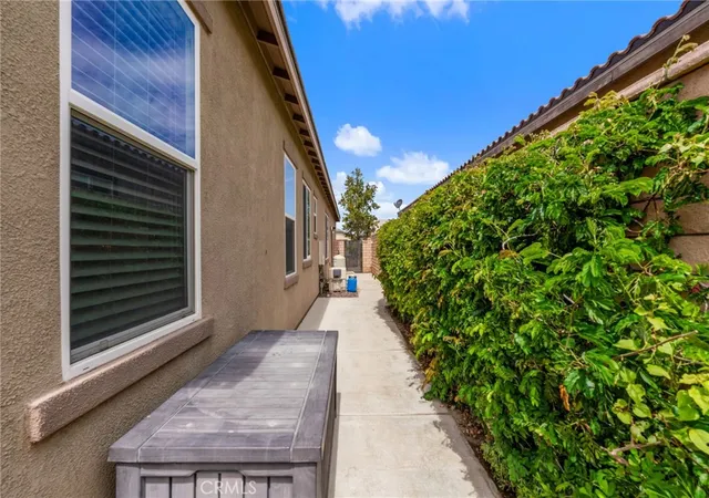 36th image of 43230 La Scala Way, Indio, CA 92203 | MLS# PW26072099