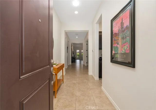 3rd image of 43230 La Scala Way, Indio, CA 92203 | MLS# PW26072099