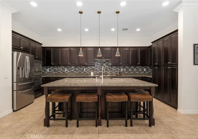 4th image of 43230 La Scala Way, Indio, CA 92203 | MLS# PW26072099