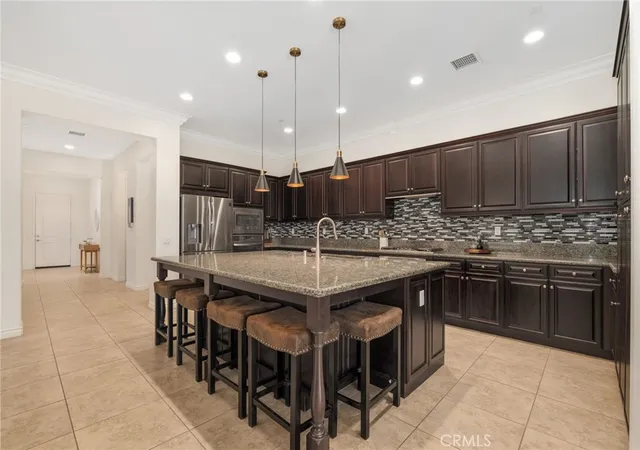 5th image of 43230 La Scala Way, Indio, CA 92203 | MLS# PW26072099