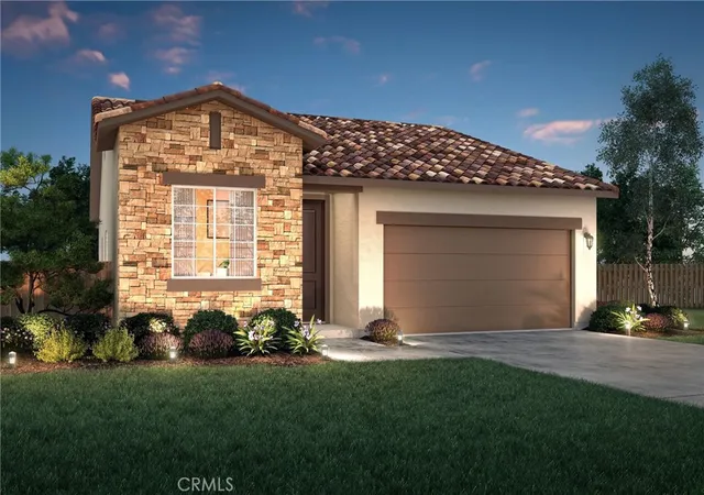 Photo 1 of Sale Pending at 4878 Mari Cruz Ln, Merced, CA 95348 | MLS# MC26094917 | Listing updated on 2026-09-04