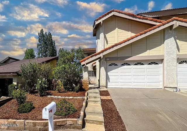Homes for sale in Newbury Park, CA | 1815 Tipperary Ln, Newbury Park, CA 91320 | MLS# 226002016