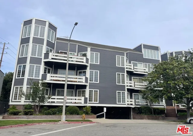 Photo 1 of Condo for sale at 1840 Veteran Ave #106, Los Angeles, CA 90025 | MLS# 26723087 | Listing updated on 2026-09-06