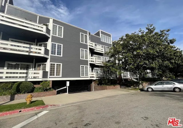 Photo 2 of Condo for sale at 1840 Veteran Ave #106, Los Angeles, CA 90025 | MLS# 26723087 | Listing updated on 2026-09-06