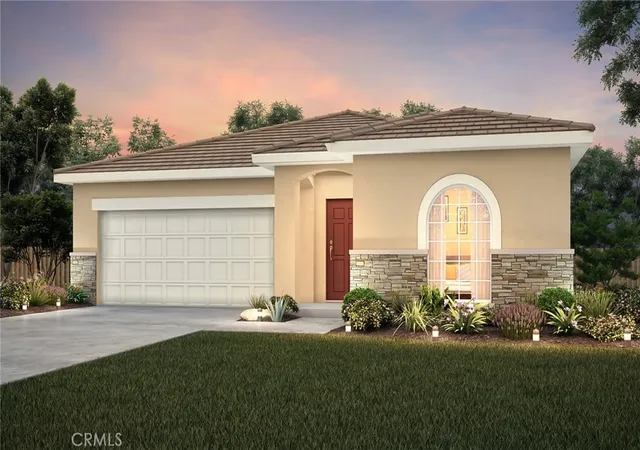 Photo 1 of Single family home for sale at 4842 Mari Cruz, Merced, CA 95348 | MLS# MC26094924 | Listing updated on 2026-07-02