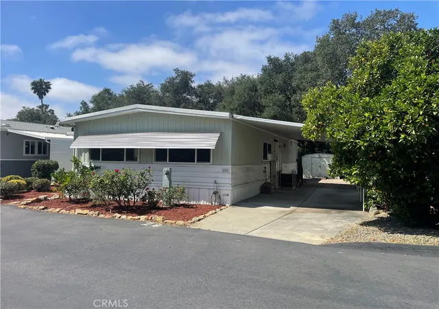 Homes for sale in Fallbrook, CA | 4747 Oak Crest Rd #28, Fallbrook, CA 92028 | MLS# SW26087270