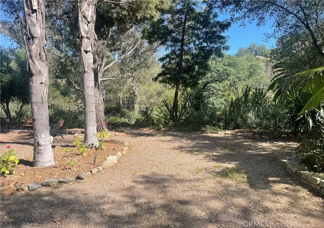 Homes for sale in Fallbrook, CA | 4747 Oak Crest Rd #28, Fallbrook, CA 92028 | MLS# SW26087270