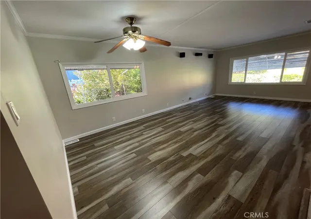 Homes for sale in Fallbrook, CA | 4747 Oak Crest Rd, Fallbrook, CA 92028