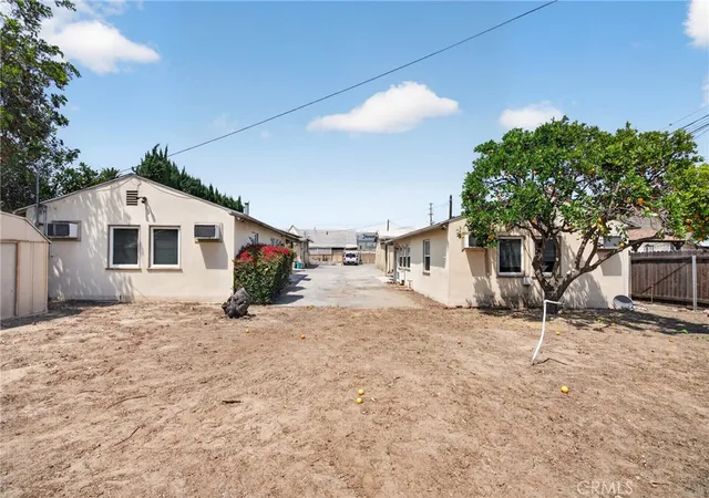 Homes for sale in San Gabriel, CA | 8836 E Broadway, San Gabriel, CA 91776 | MLS# CV26094707