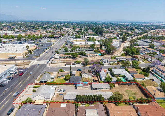 Homes for sale in San Gabriel, CA | 8836 E Broadway, San Gabriel, CA 91776 | MLS# CV26094707