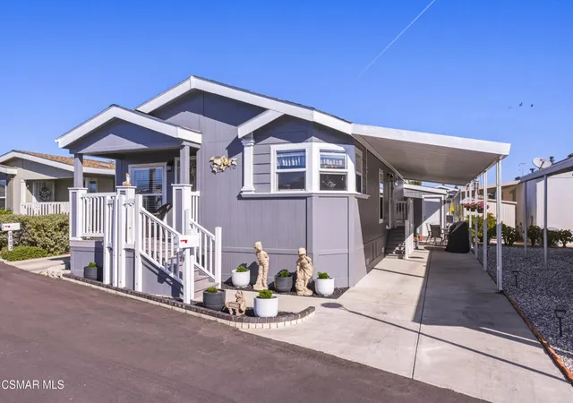 1st image of 2167 Cardinal Ave, Oxnard, CA 93033 | MLS# 226002019