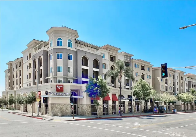 1st image of 11 S 3Rd, Alhambra, CA 91801