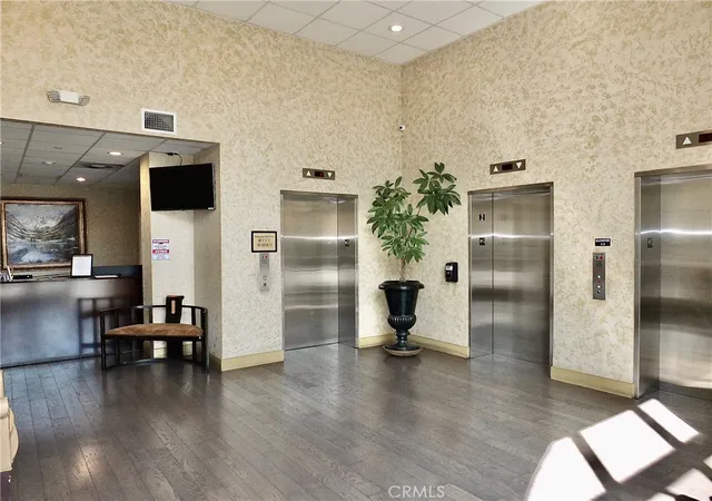 4th image of 11 S 3Rd, Alhambra, CA 91801