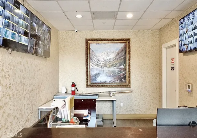 2nd image of 11 S 3Rd, Alhambra, CA 91801