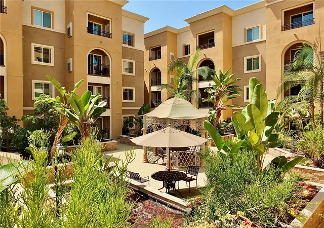 5th image of 11 S 3Rd, Alhambra, CA 91801
