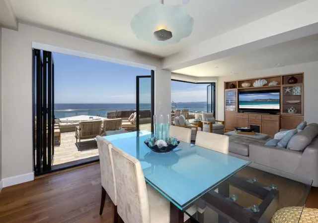 Photo 2 of Single family home for sale at 643 Beach Dr, Aptos, CA 95003 | MLS# ML82045531 | Listing updated on 2026-10-11