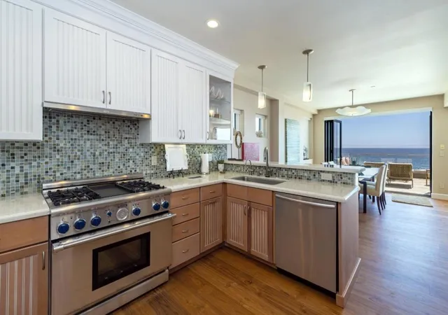 Photo 3 of Single family home for sale at 643 Beach Dr, Aptos, CA 95003 | MLS# ML82045531 | Listing updated on 2026-10-11