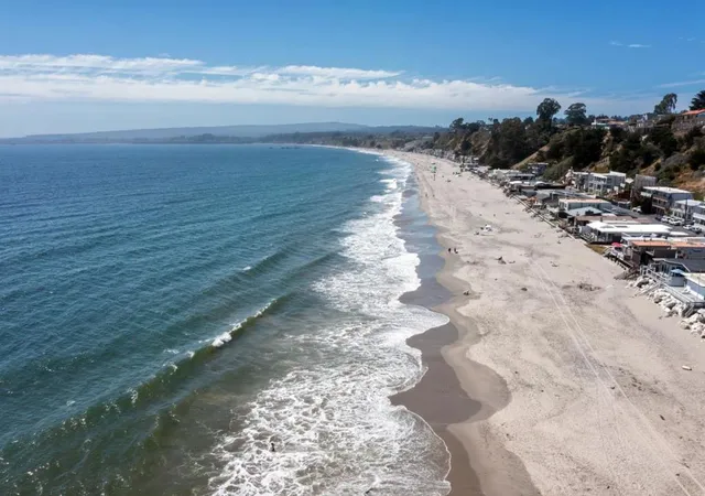 Photo 3 of Single family home for sale at 643 Beach Dr, Aptos, CA 95003 | MLS# ML82045531 | Listing updated on 2026-10-11