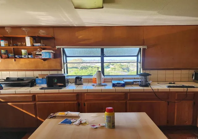 4th image of 6367 Madrone Ave, San Diego, CA 92114 | MLS# PTP2603326