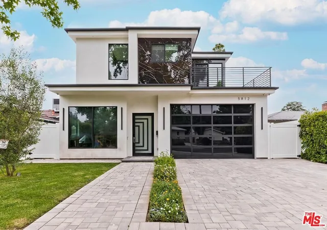 1st image of 5812 Willis Ave, Van Nuys, CA 91411 | MLS# 26828309