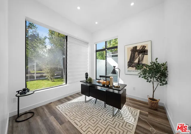 4th image of 5812 Willis Ave, Van Nuys, CA 91411 | MLS# 26828309