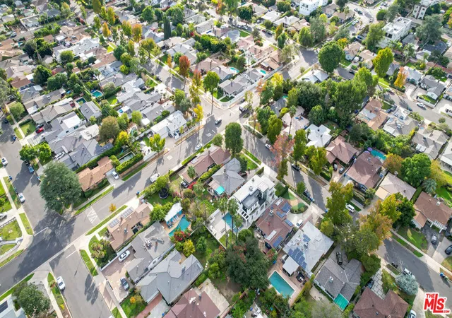 71st image of 5812 Willis Ave, Van Nuys, CA 91411 | MLS# 26828309